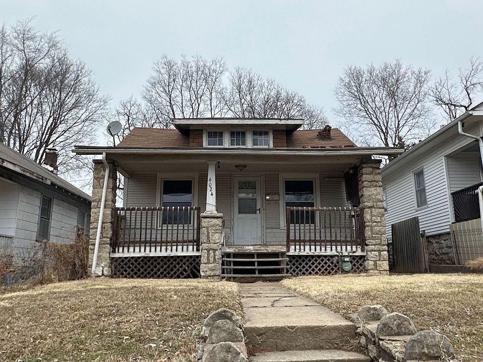 6024 E 16th St Kansas City MO 64126 Zillow   702a95466a2ea8b13b2dcc61c77a7add Cc Ft 960 