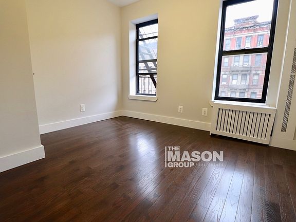 5th image of 790 9th Ave #3L