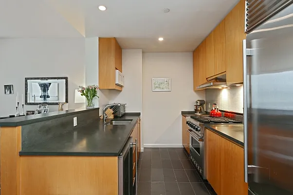 Rented by Citi Habitats | media 29