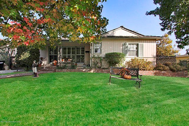 444 Stedman Place Monrovia MLS-1