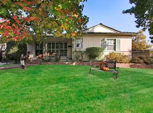 446 Stedman Pl, Monrovia, CA 91016