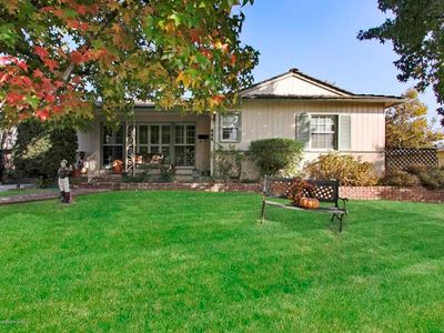 446 Stedman Pl, Monrovia, CA, 91016