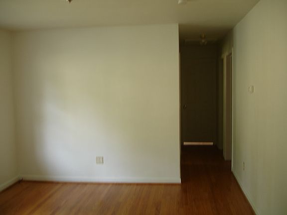2nd image of 1345 Buena Vista Blvd SE