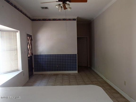 3rd image of 109 Hermitage Ave