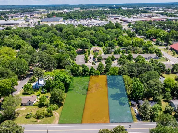 136 Conway Blvd, Conway, AR 72034