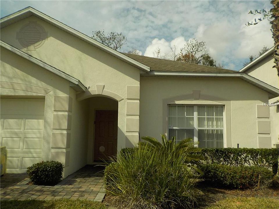 1st image of 1214 Winding Willow Ct