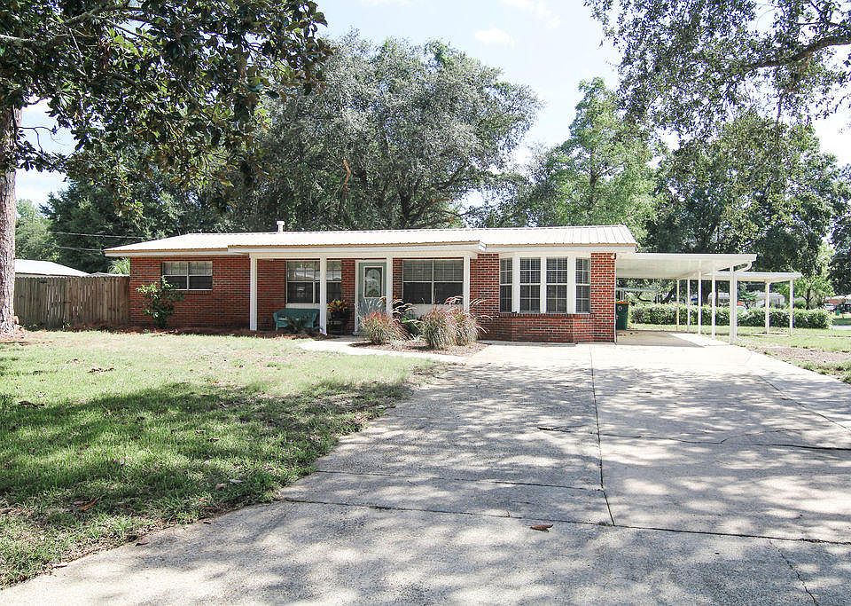 223 Spencer Dr, Fort Walton Beach, FL 32547 | Zillow