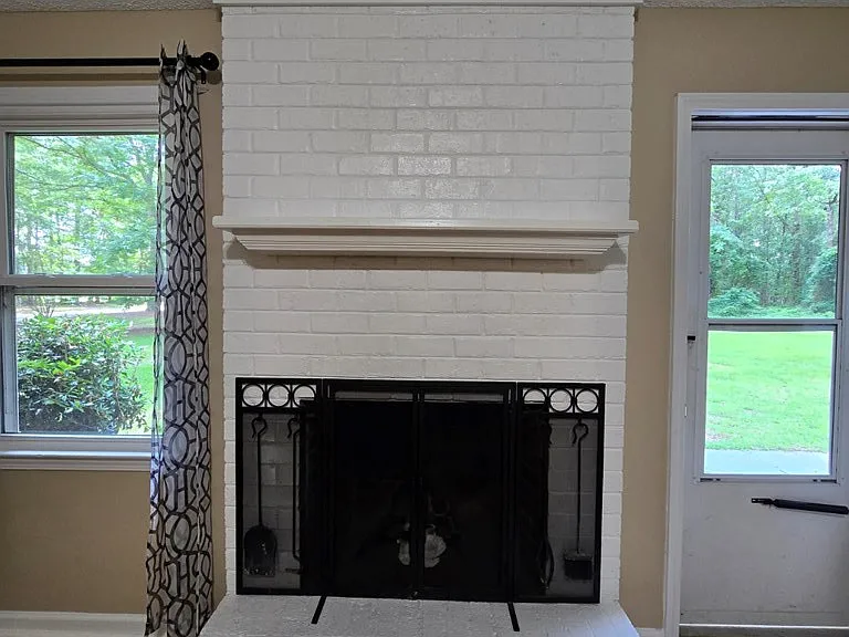 1520 Crowndale Dr — Photo 21