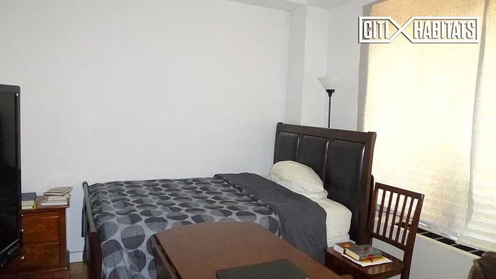 Rented by Citi Habitats | media 8