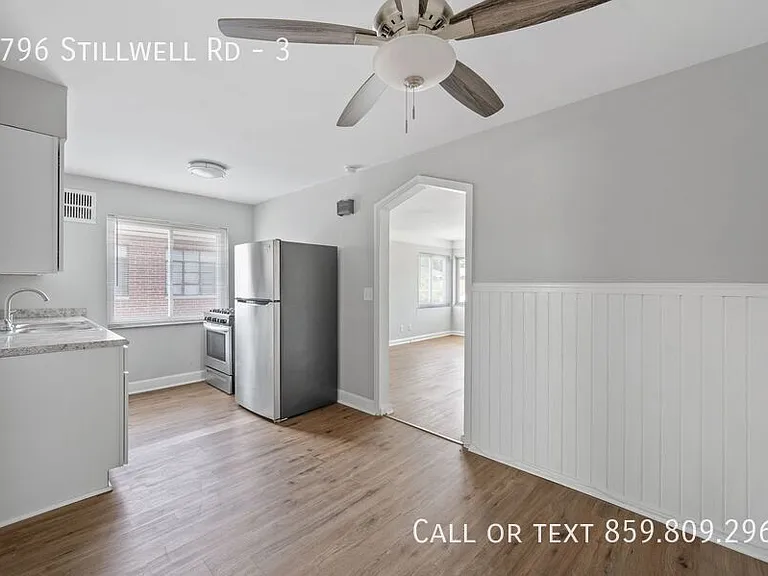 7796 Stillwell Rd #3 — Photo 10