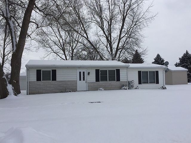 1st image of 404 W Saint Marys St #0
