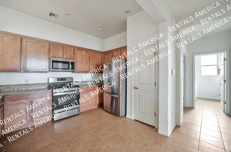 20 E Adytum Pl — Photo 7