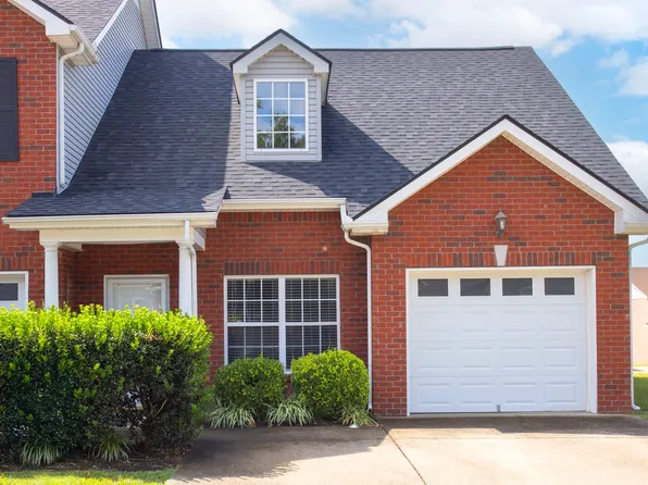 305 Villa Cir, Lebanon, TN 37090