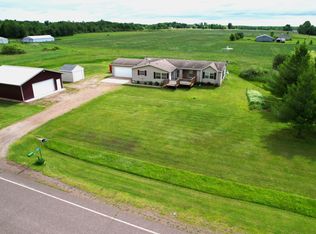 20100 Evergreen Rd, Pine City, MN 55063