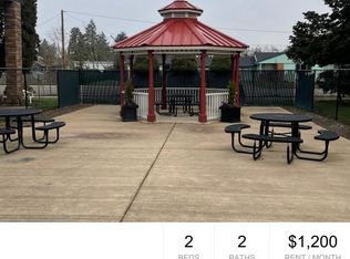 1120 Pine St NE #20, Salem, OR