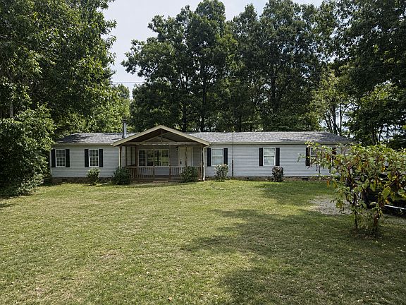 2nd image of 3167 Edwards Hill Church Rd