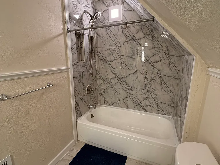 3218 Cottage Ave — Photo 14