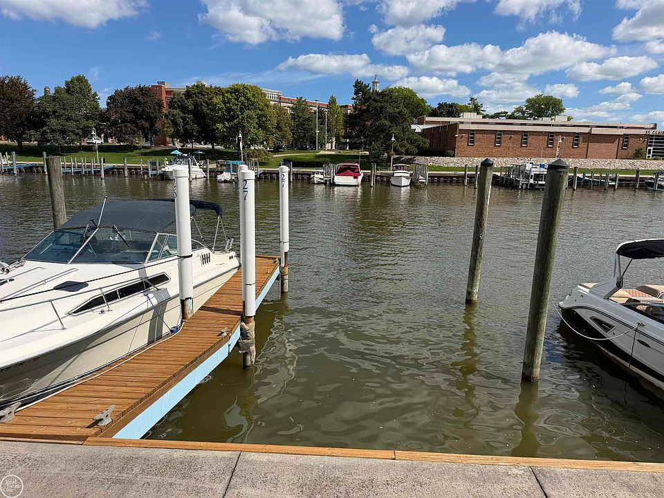 1st image of 27 Boat Well Riv