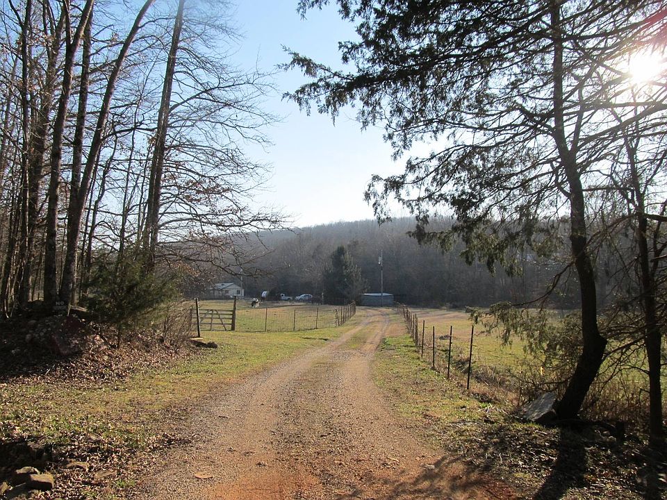 12096 Highway 23, Witter, AR 72776 MLS 11257084 Zillow