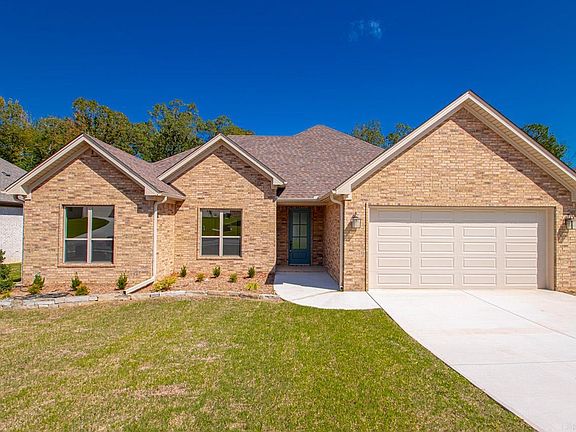 2nd image of 9272 Wooddale Dr
