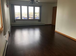 5265 W 63rd St #3, Chicago, IL 60638