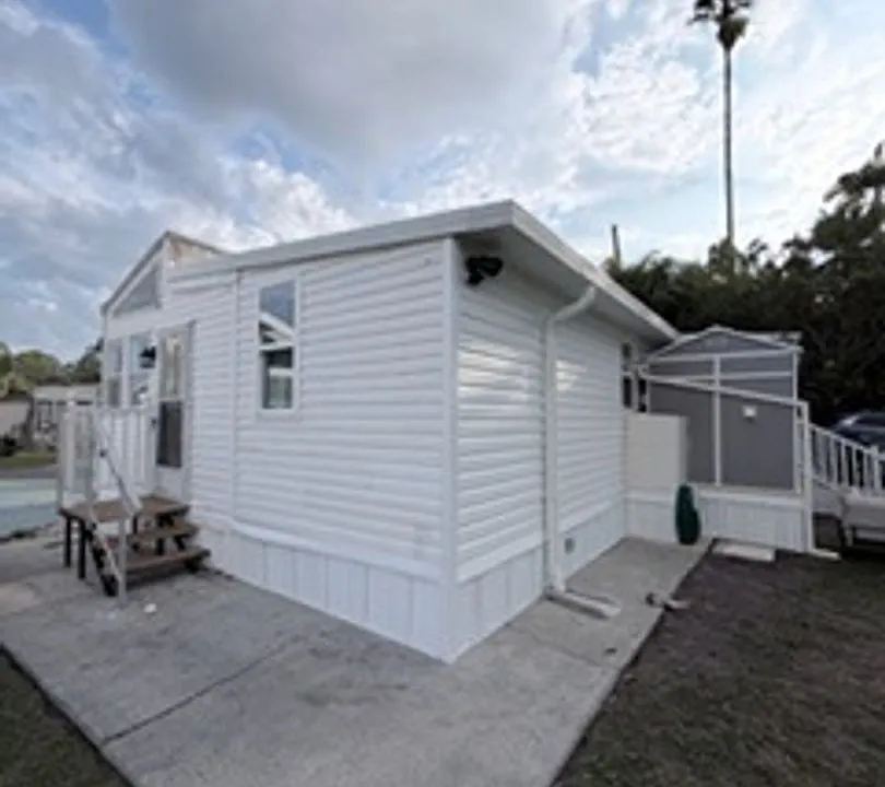 1370 Shipwreck Ln