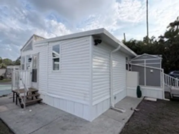 1370 Shipwreck Ln, Saint Cloud, FL 34771