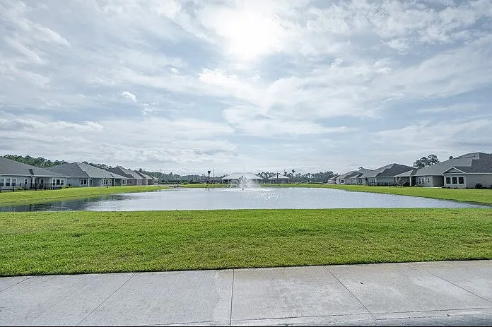 164 The Villas Way — Photo 22