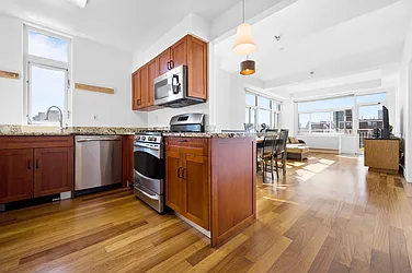 Sold by Nest Seekers International