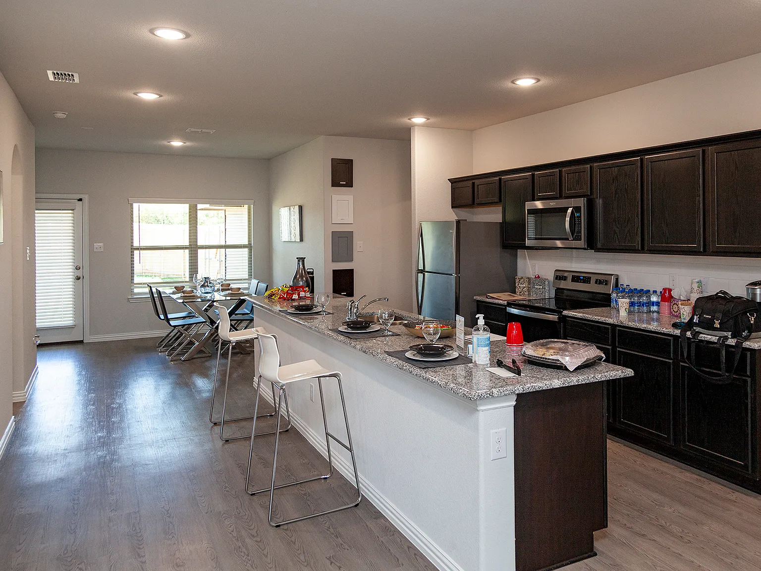 Kensington Valley Addition — Photo 2