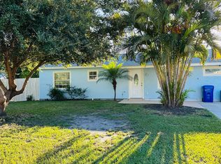 2445 16th Ave SW, Vero Beach, FL 32962