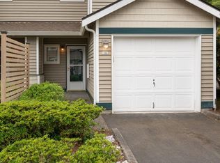 21616 9th Ave SE Unit C106, Bothell, WA 98021