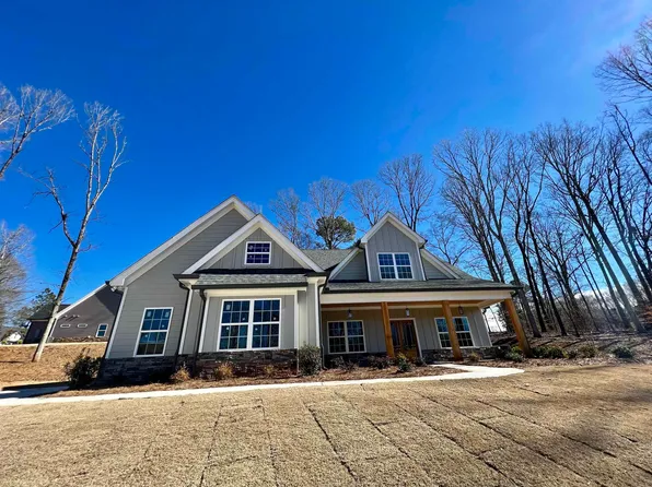 1574 Red Cedar Rd, Commerce, GA 30530