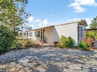 2326 Table Rock Rd, Biglerville, PA 17307