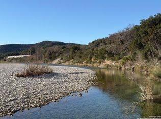 3996 Ranch Road 335, Barksdale, TX 78828