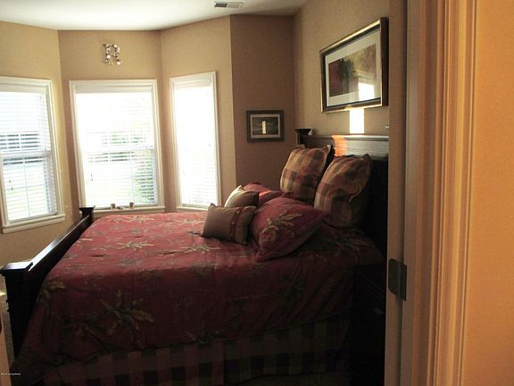 4th image of 4014 Bluestem Ln