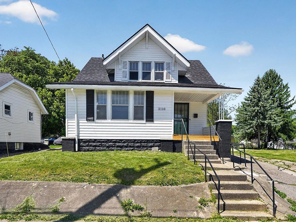1st image of 2110 S Grand Traverse St