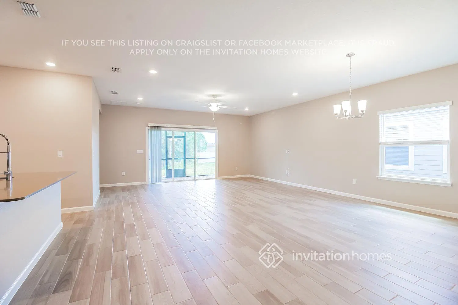 10057 Lemon Grass Ln Jacksonville, FL 32219 — Photo 4