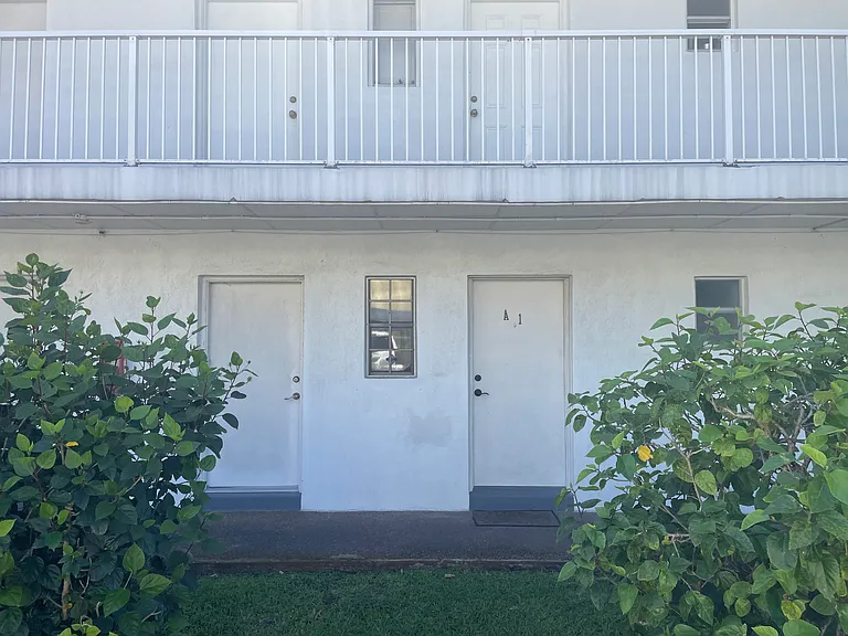 4500 N Flagler Dr #A1 — Photo 2