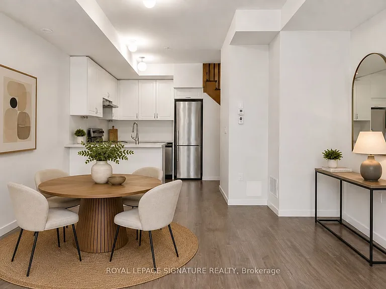1711 Pure Springs Blvd #202 — Photo 7