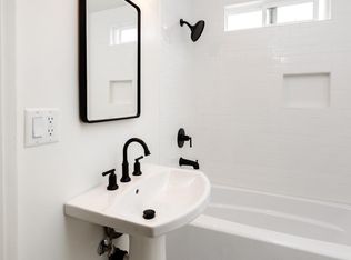 3212 Minneapolis St, Los Angeles, CA 90039