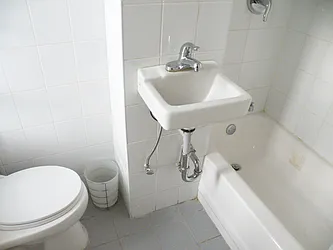 Rented by Site Realty Services