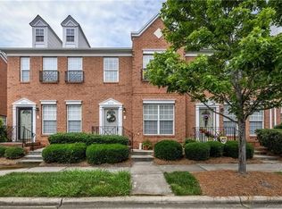 6024 Creft Cir, Indian Trail, NC 28079