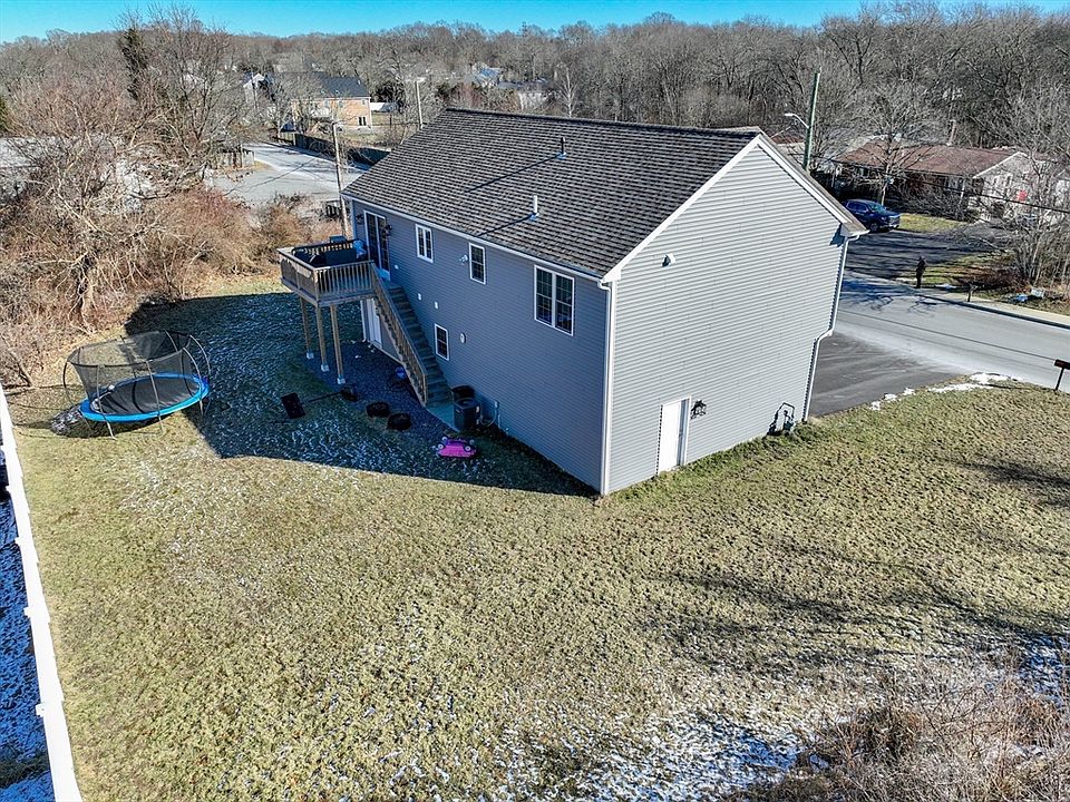 72 Milton St, Dartmouth, MA 02748 Zillow