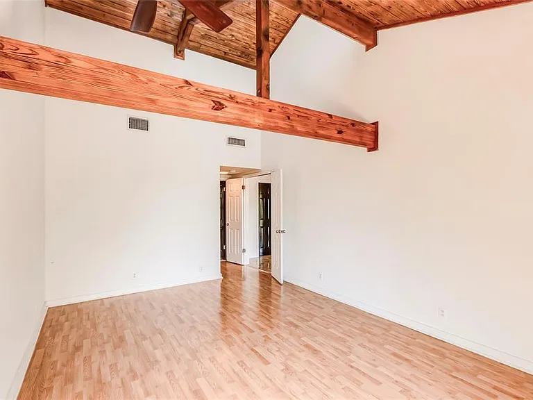 208 Westhaven Dr — Photo 23