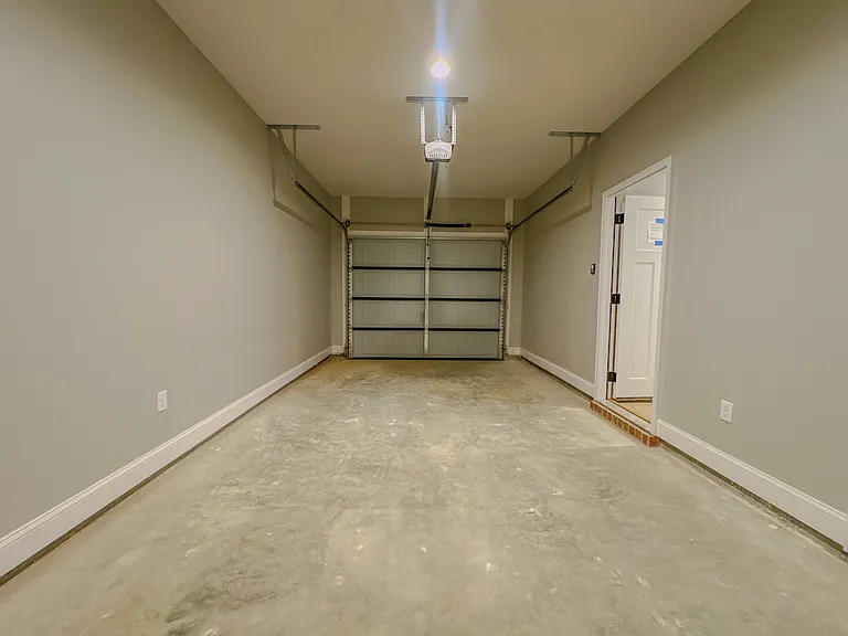 4063 Maranatha Ln — Photo 13