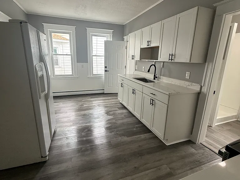 34-36 Springside Ave #1 — Photo 20