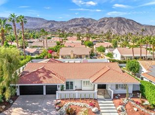 47215 Heliotrope Dr, Palm Desert, CA 92260