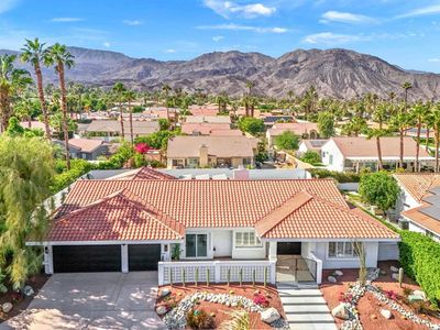47215 Heliotrope Dr, Palm Desert, CA, 92260