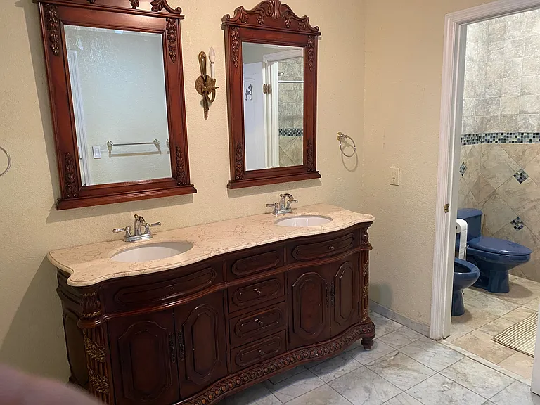 1907 SW 131 Place Ct — Photo 14